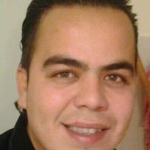 Meet your Posher, Gerson